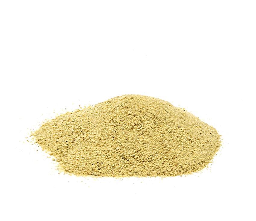 Camarón Molido Comercial